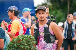 BIB: 
                            <button type="button" onclick="openModal(26906421)" class="btn btn-primary btn-sm float-right btn-popup" data-toggle="modal" data-target=".modal-high-quality">
                        <i class="fas fa-shopping-cart"></i> Add to Cart
                    </button>
                                            <button type="button" onclick="isThisMe(26906421, true)" class="btn btn-success btn-sm float-right btn-popup btn-isme hidden" data-toggle="tooltip" data-placement="bottom" title="นี่คือรูปของคุณใช่ไหม คลิกที่นี่เพื่อเอาเข้าอัลบั้ม">
                        <i class="fas fa-plus"></i> Add to album
                    </button>
                    <button type="button" onclick="isThisMe(26906421, false)" class="btn btn-warning btn-sm float-right btn-popup btn-isnotme hidden">
                        <i class="fas fa-ban"></i> Remove from album
                    </button>